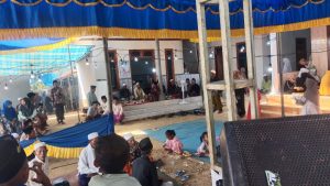 IMG-20251006-WA0030-300x169 Ikatan Suci di Rajun Fadlur Rozi & Masyati Mengukir Janji Abadi Dalam Khidmatnya Akad Nikah