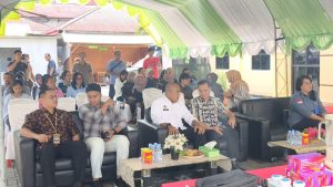 IMG-20251009-WA0012-300x169 Sinergi Tegakkan Hukum Kalapas Bitung Hadiri Pemusnahan Barang Bukti di Kejari Bitung