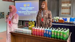 IMG-20251009-WA0016-300x169 Dari Tangan Terbina Hadir Karya Bernilai: Pelatihan Sabun Organik di Lapas Tulungagung