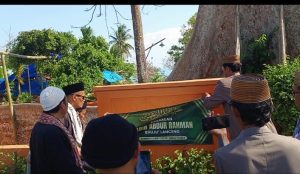 IMG-20251009-WA0023-300x174 PWI LS Sumenep Gagalkan Pemalsuan Makam Oknum Habib