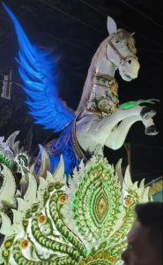 IMG-20251021-WA0008-185x300 LSM GMAS Sumenep Menyoroti Penilaian Festival Musik Tong Tong Semadura 2025 Dugaan Oknum Panitia Bermain Dalam Kategori Penilaian Dekorasi
